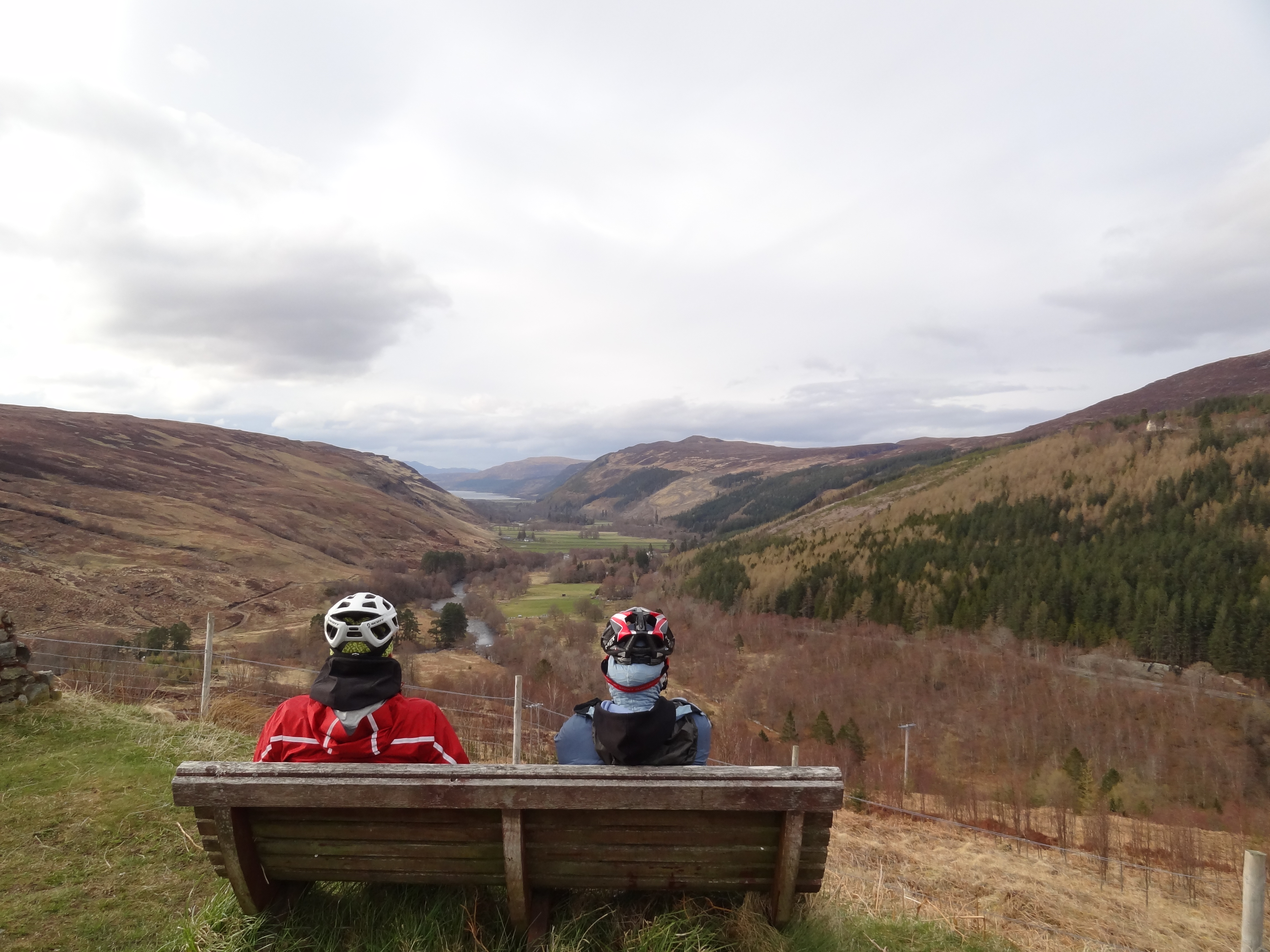 8858666480_aa2d6066f6_o